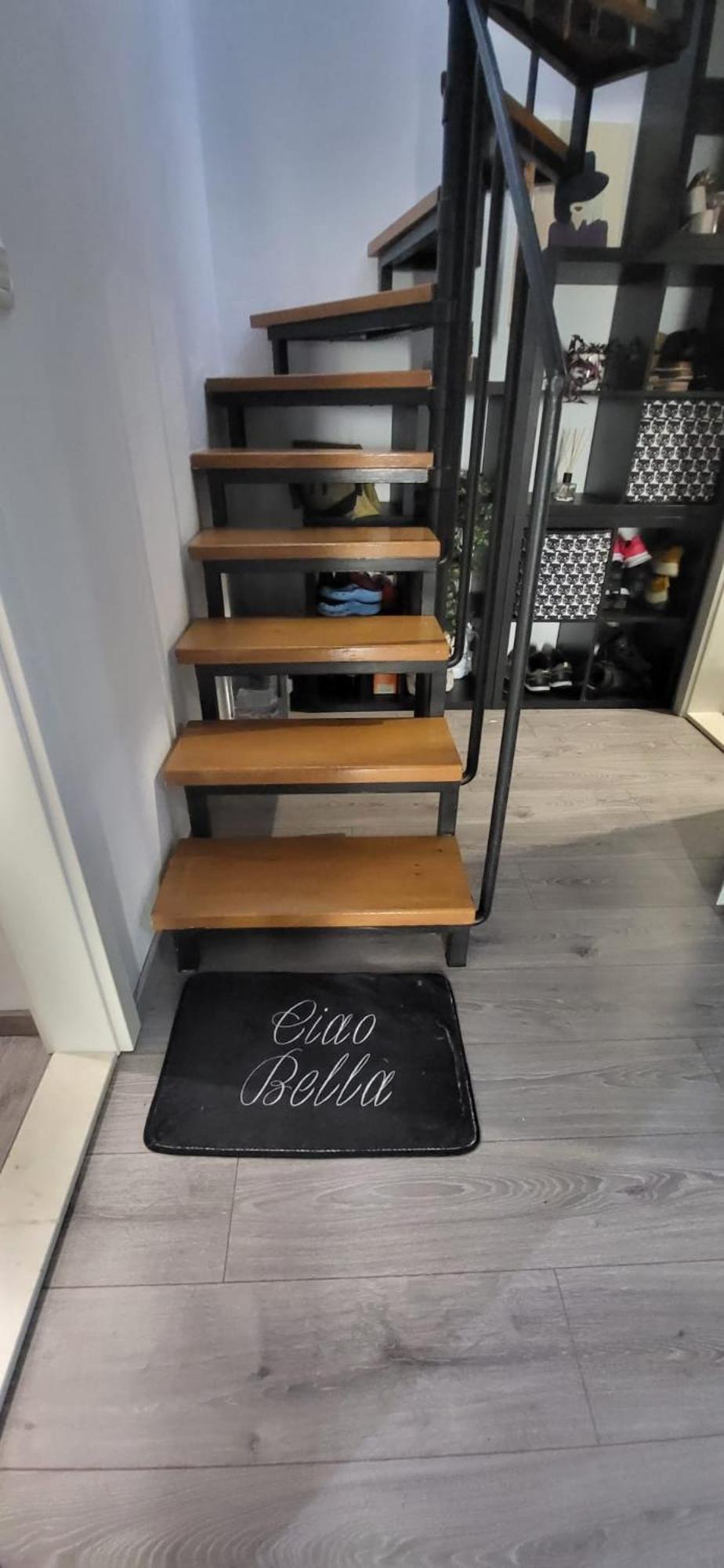 Apartment D & N Kastela Luaran gambar