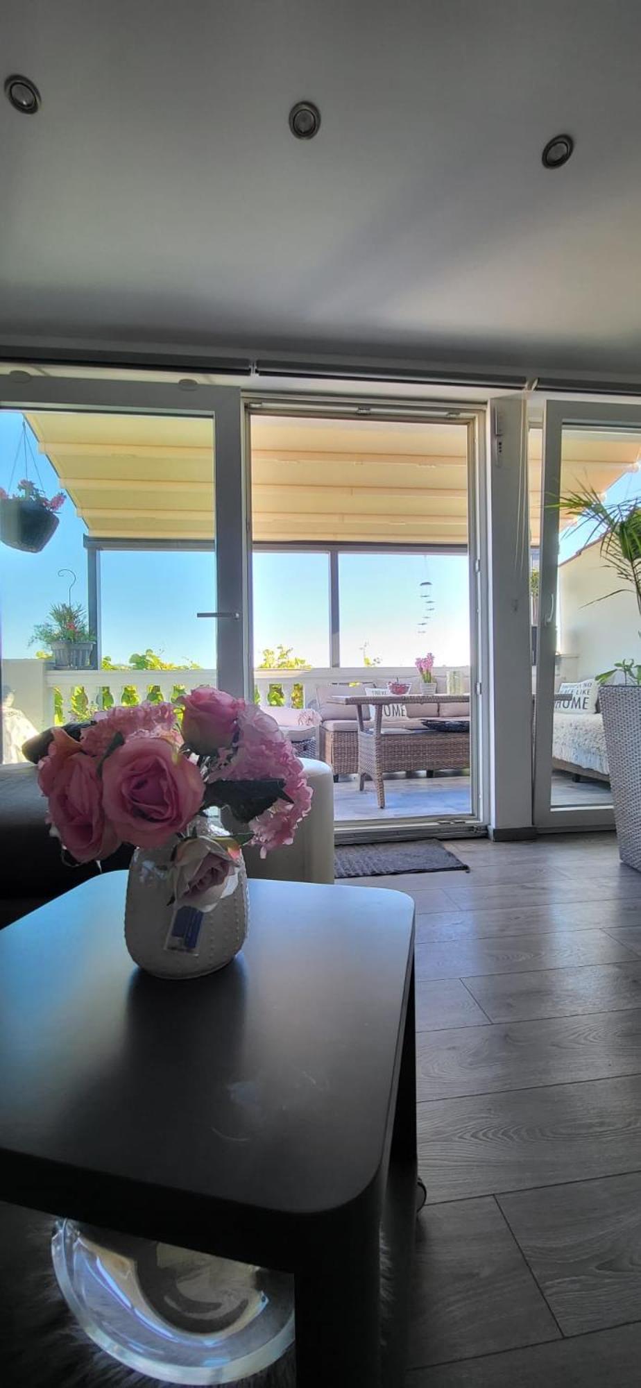 Apartment D & N Kastela Luaran gambar