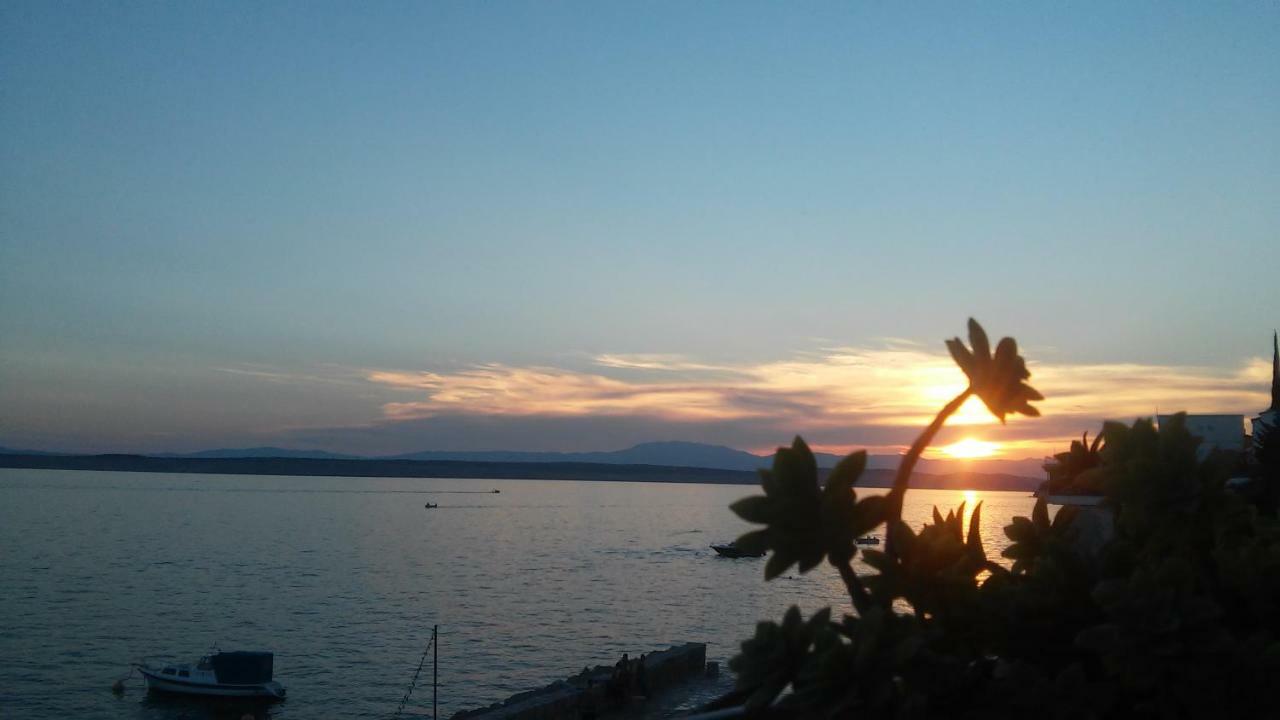 Apartment D & N Kastela Luaran gambar